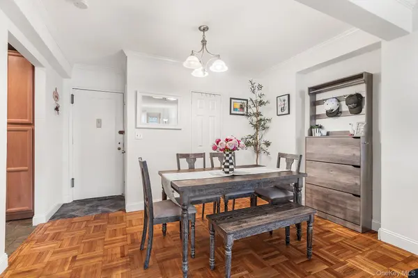 325 Main ST #1J, White Plains, NY 10601