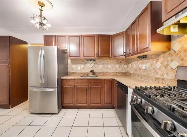 10 Brevoort DR #2A, Pomona, NY 10970
