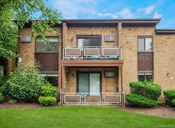 10 Brevoort DR #2A, Pomona, NY 10970
