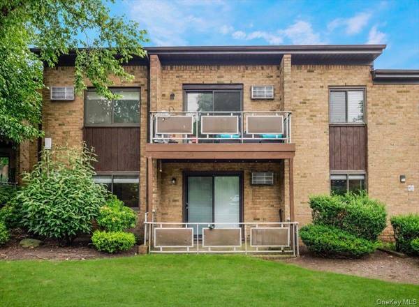 10 Brevoort DR #2A, Pomona, NY 10970