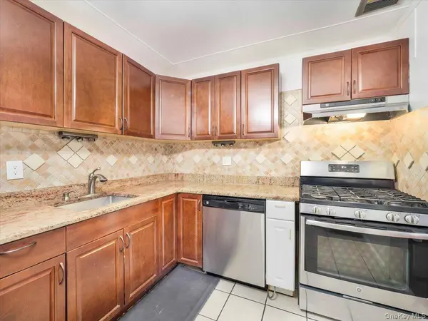 10 Brevoort DR #2A, Pomona, NY 10970