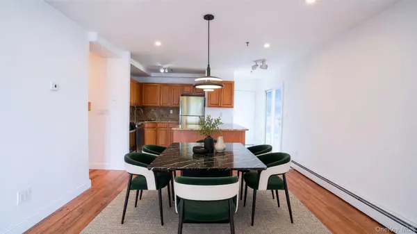 24 Pennyfield AVE #2C, Bronx, NY 10465