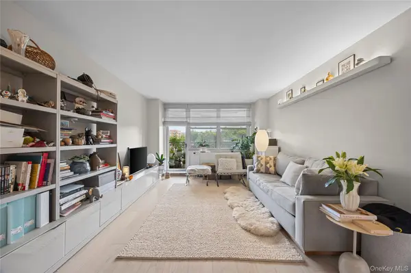4140 Union ST #4M, Flushing, NY 11355