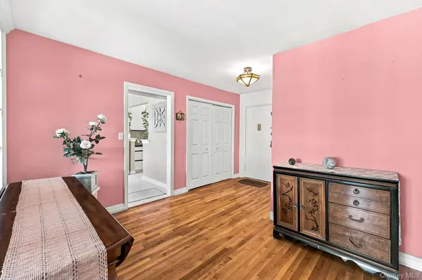 10 Franklin AVE #2A, White Plains, NY 10601