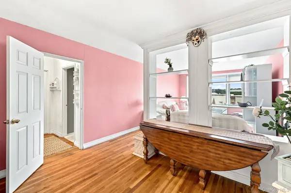 10 Franklin AVE #2A, White Plains, NY 10601