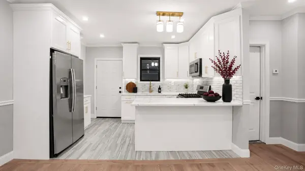 128 E 238th ST, Bronx, NY 10470
