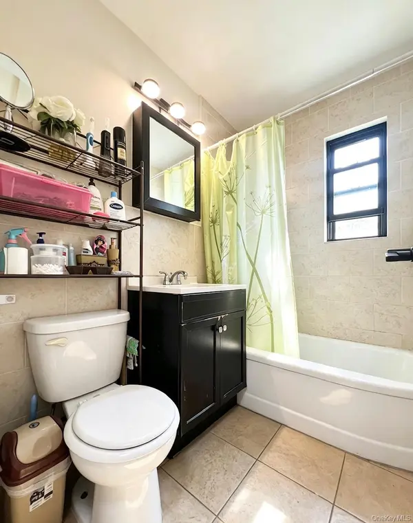 69-12 138th Street #B, Flushing, NY 11367