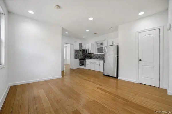 738 E 217th ST, Bronx, NY 10467