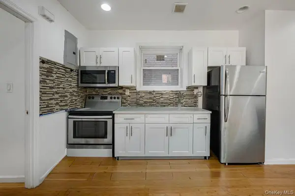 738 E 217th ST, Bronx, NY 10467