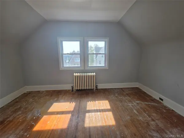81 Waring Place #3, Yonkers, NY 10703