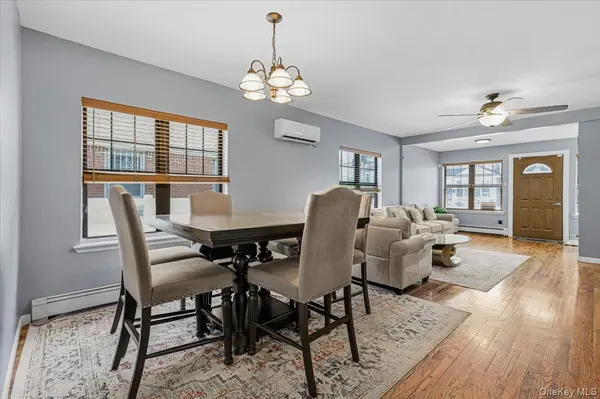 21825 104th AVE, Queens Village, NY 11429