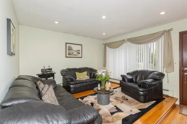 977 Third AVE, Franklin Square, NY 11010