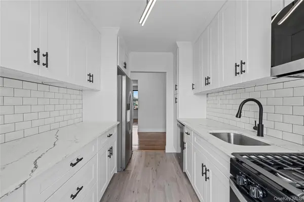 37-26 87th ST #5F, Jackson Heights, NY 11372
