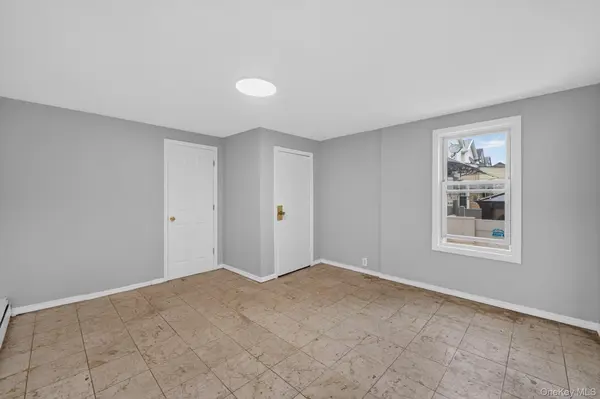 14508 123rd AVE, Jamaica, NY 11436