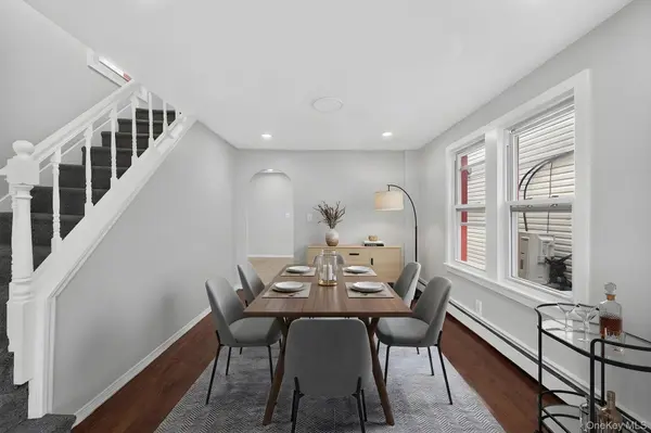 14508 123rd AVE, Jamaica, NY 11436