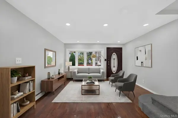 14508 123rd AVE, Jamaica, NY 11436