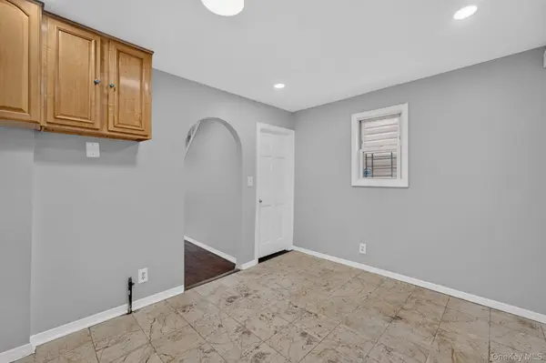 14508 123rd AVE, Jamaica, NY 11436