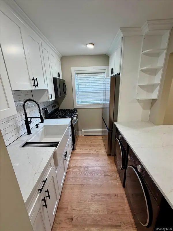 57 Adams RD #1B, Central Islip, NY 11722