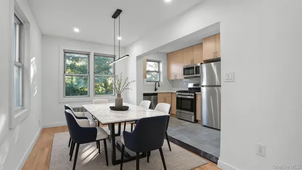 4135 Murdock AVE, Bronx, NY 10466