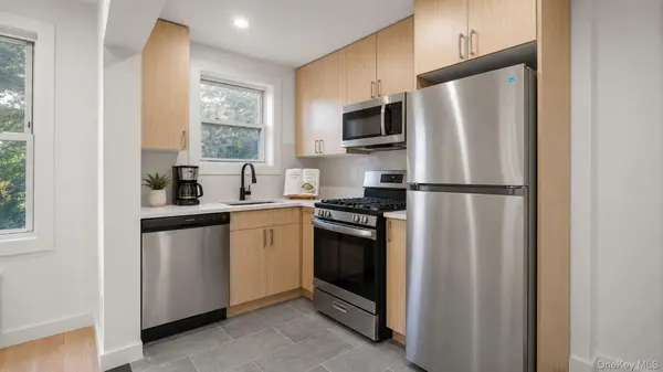 4135 Murdock AVE, Bronx, NY 10466