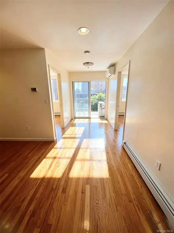 14105 Cherry AVE #5F, Flushing, NY 11355