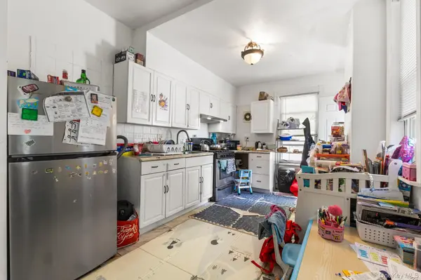 86-19 79th ST, Woodhaven, NY 11421