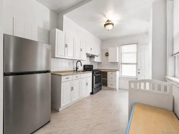 86-19 79th ST, Woodhaven, NY 11421