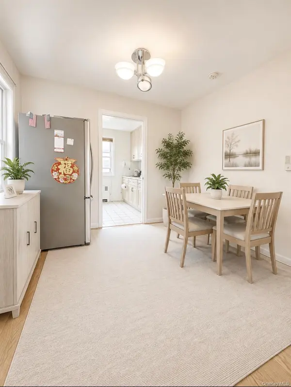 152-47 Jewel AVE #B, Flushing, NY 11367