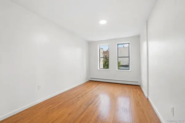 425 Barbey ST, Brooklyn, NY 11207
