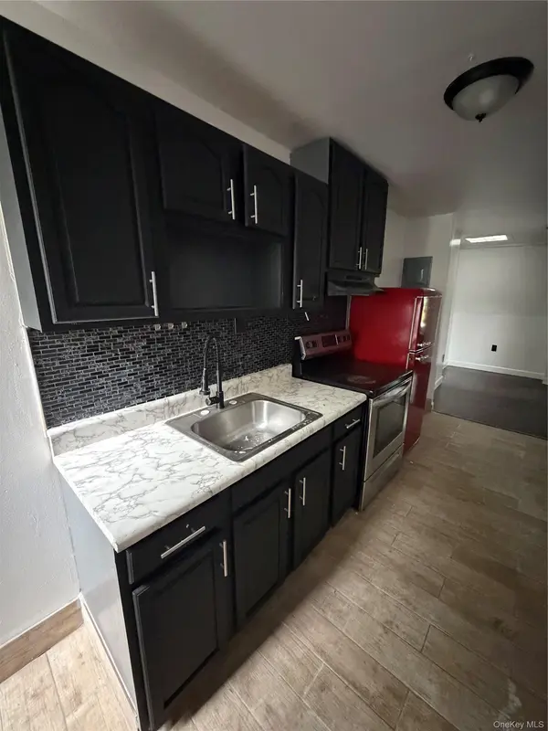 15 Irving Place, Brooklyn, NY 11238