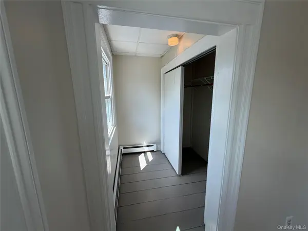 29 Delano ST #2, Poughkeepsie, NY 12601