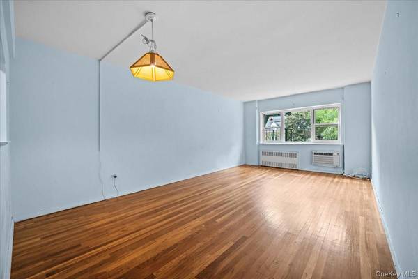 3030 Johnson AVE #3D, Bronx, NY 10463