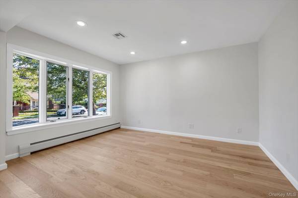 2134 E 72nd ST, Brooklyn, NY 11234