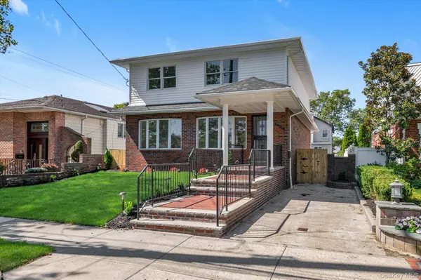 2134 E 72nd ST, Brooklyn, NY 11234