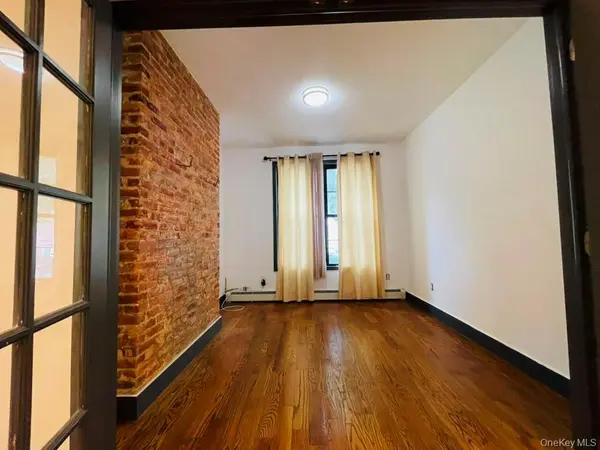 383 Essex ST, Brooklyn, NY 11208
