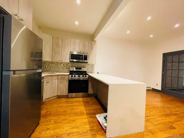 383 Essex ST, Brooklyn, NY 11208