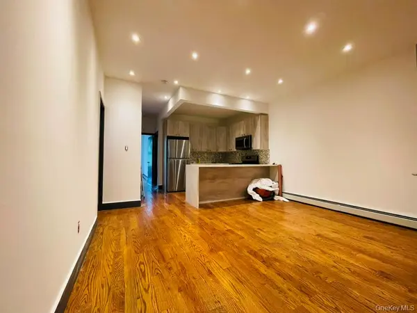 383 Essex ST, Brooklyn, NY 11208