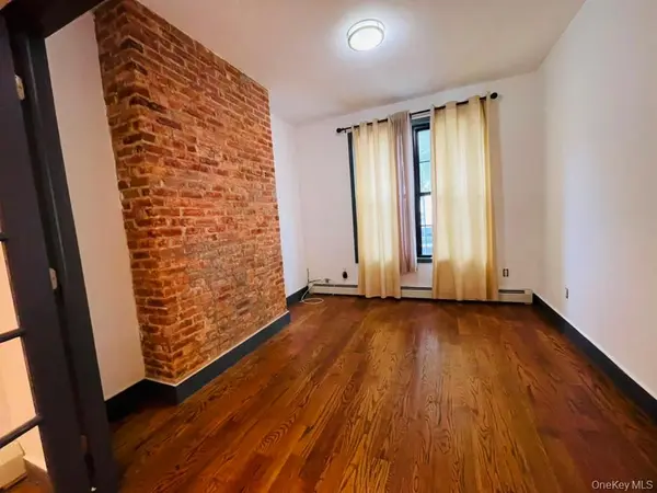 383 Essex ST, Brooklyn, NY 11208