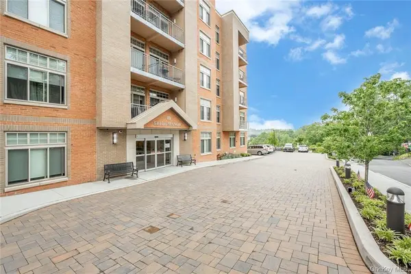 40 Jackson AVE #3D, Eastchester, NY 10709