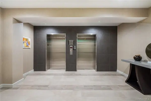 40 Jackson AVE #3D, Eastchester, NY 10709