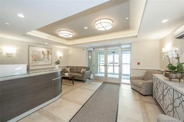 40 Jackson AVE #3D, Eastchester, NY 10709