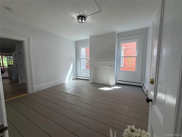 29 Delano ST #1, Poughkeepsie, NY 12601