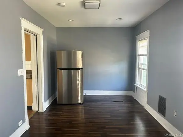31 Harrison ST #1, Poughkeepsie, NY 12601