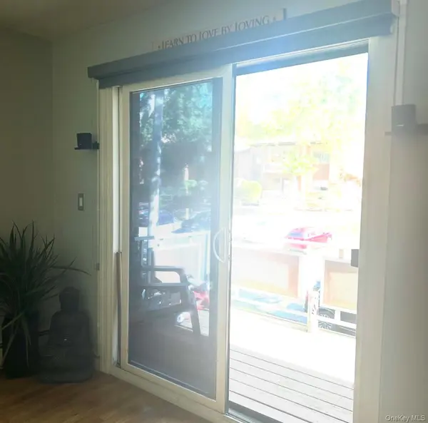 16 Brevoort DR #2D, Pomona, NY 10970