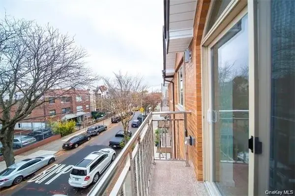 39-55 57 ST #3, Woodside, NY 11377