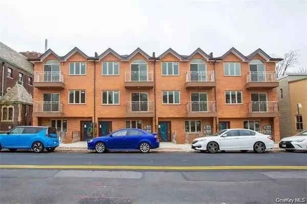 39-55 57 ST #3, Woodside, NY 11377