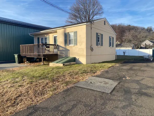 38 Fifth ST, Hillburn, NY 10931
