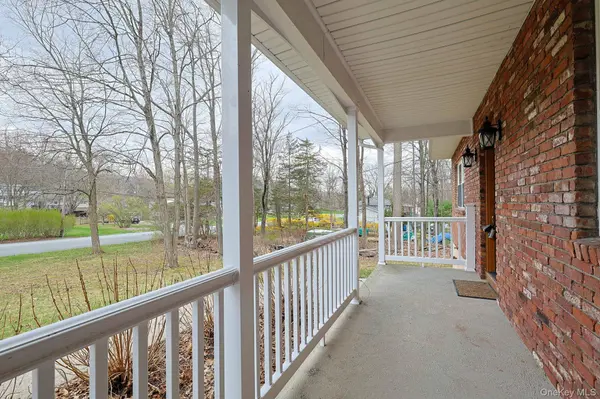 78 Pickerel RD, Monroe, NY 10950