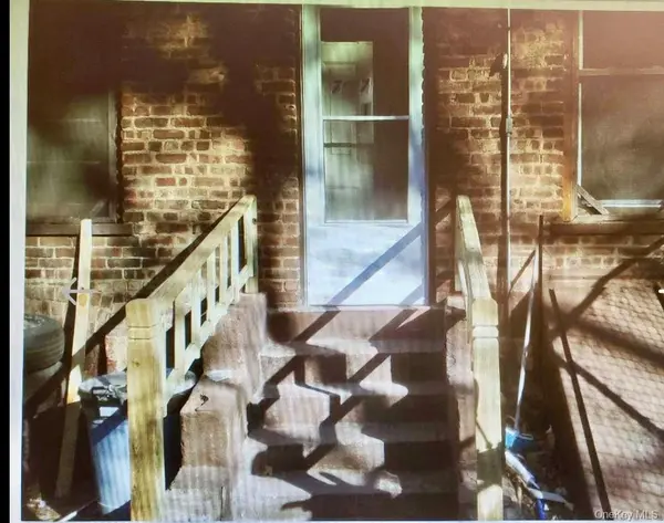 Address not disclosed, Brooklyn, NY 11207