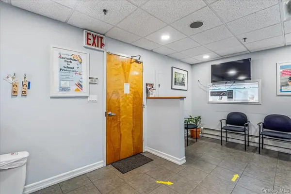 13347 Sanford AVE #C1B, Flushing, NY 11355